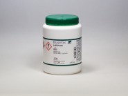 BrazeTec | Paste | online kaufen