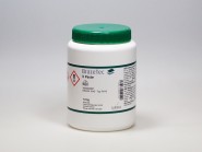 BrazeTec h 