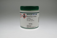 BrazeTec h 